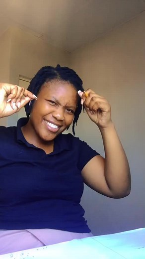 Luthando (@luthandog2)’s videos with original sound - ModoModoSA