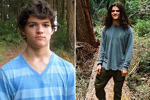 Who is Chris Cardamone and what has Jacob Roloff accused him of?