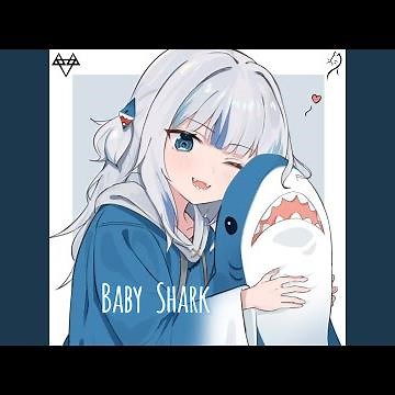 Baby Shark (NEFFEX)