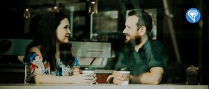 Improve Speaking Skills: 5 Best Tips to Speak a Language Better