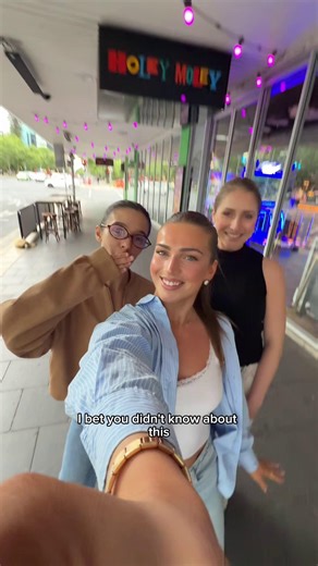 4.2K views · 15 reactions | The FIRST ever Pixel Putt has officially...