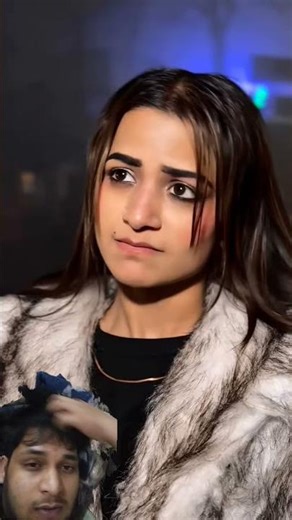 #shorts #viral #video