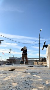Pontoon boat prep work ✌#inprocess #az #upholstery #newcarpet | Az MVE | Facebook