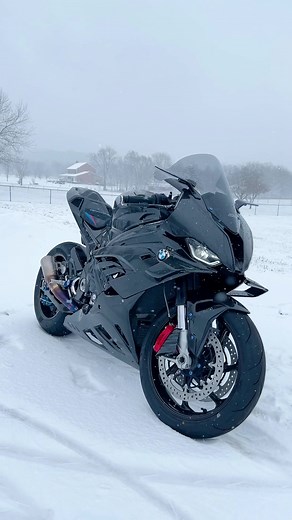 Our $80,000 full carbon M1000RR is allost finished! Don’t forget we will be giving this bike away when its done! Get signed up at the link in my bio. 🔥 #bmw #bmwmotorsport #s1000rr #m1000rr #dreambike #superbike #sportsbike #carbonfiber #giveaway