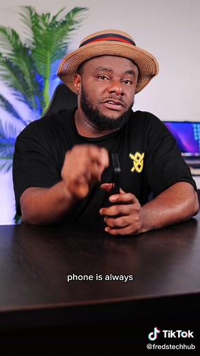 TikTok - Make Your Day