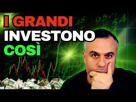 ETF BITCOIN E CRYPTO DA CONSIDERARE PER IL TUO PORTAFOGLIO 2026 📈