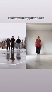 136K views · 119K reactions | Whoomp there it is!!  Such fun choreo by the amazing @calebrownnnnn ❤️ #danceremix #positiveageing #overfortydancer #dancing #danceforfun #dancer #dancechallenge #movementismedicine | Dance Remix Nat | Facebook