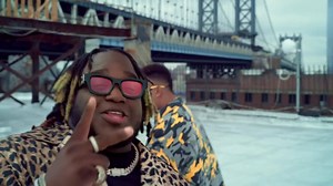 702K views · 10K reactions | SI TE VAS ❌ SECH ❌ OZUNA  | Tu Fraseton | Facebook