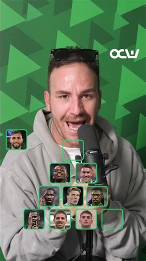 Pyramid BOMBER Serie A⭐️ #quiz #football