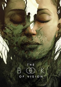 The Book of Vision - película: Ver online en español