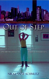 Out of Step (film) - Alchetron, The Free Social Encyclopedia