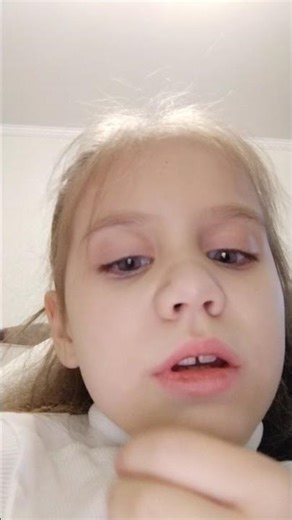 17 декабря 2025 г.