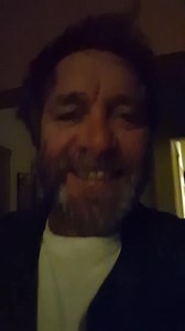 12K views · 1K reactions | Loco Don Guorry on Reels | Facebook