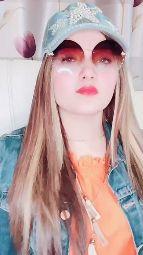 #RapLikeChester Cheetos X&Os challenge: Get your swag on & #RapLikeChester !🔥