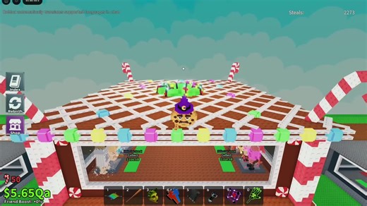 and thats it! thats another base tour i took a long time to post. alot of you were asking for this so now you got it. join my discord server for trades and more to get a base like mine!#viral #stealabrainot #fyp #basetour #robloxfyp