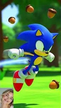 Velocity Critter Show