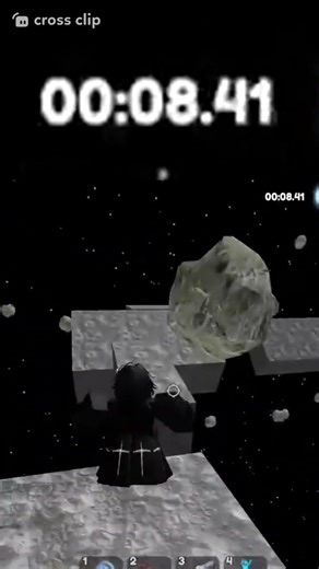 [Lv 20 ROBLOX Speed Run 4 in 25.38!!] #robloxgameplay #robloxspeedrun #robloxspeedrun4 #speedruning