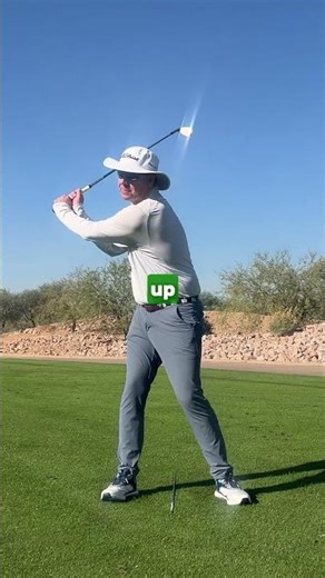 The Magic Move That Separates Great Players From The Rest