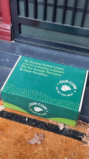 1.3K views | Get high quality meat, delivered to your door.  Why...