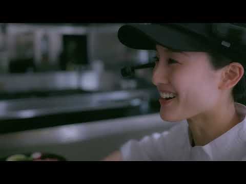 Microsoft Teams で、もっとチームになろう！