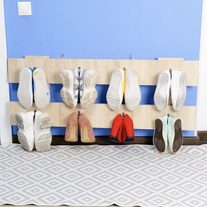 Some useful random tips. | 5-Minute MAGIC