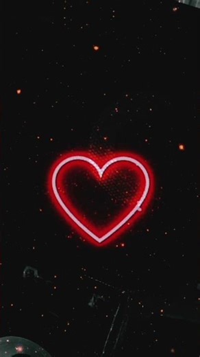 You did something that made me alienate myself □ Mehrab □ Clinic