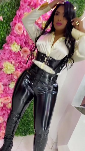 Videos de Le.Glints (@le.glints) con “original sound - Le.Glints”