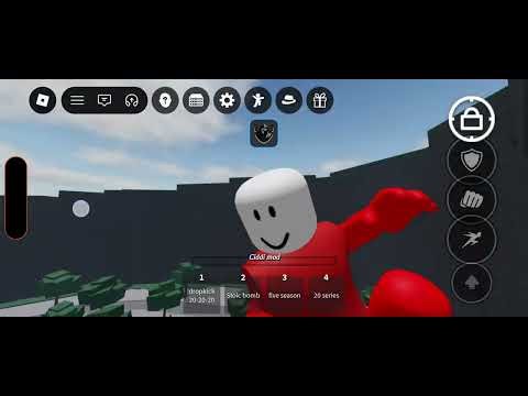 KJ MOVESET -Roblox- -Scritp-_ _Visual_KJ_yser---_BloCks
