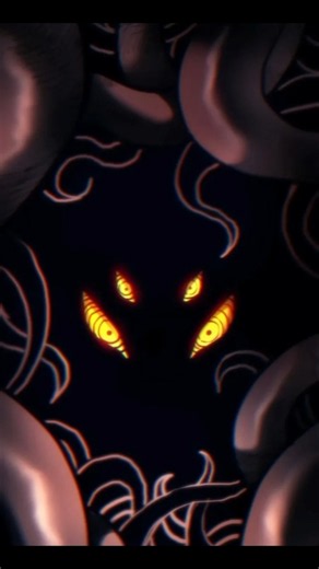 Devourer's true form 🔥 | Mr Devourer, Please Act Like a Final Boss #manhwa #liqteditz