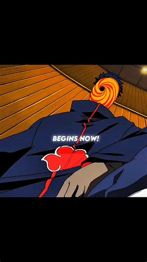 80,000 Shinobi vs 2 Uchiha | Fourth Great Ninja War Edit!! #anime #shorts #naruto