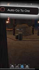 BEST THE FORGE HACK Script - INSTANT FORGE + AUTO ORE (NO KEY) #roblox #theforge