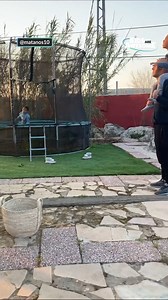 Kids doing epic stuff | People Are Awesome