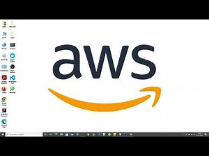 Deploy AWS Lambda source code to S3 bucket from IntelliJ IDEA | Invoke from Api gateway | Java