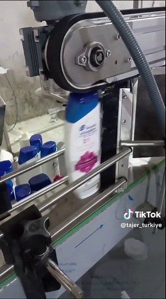 #تاجر_تركيا #تركيا #تصدير