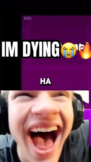 Doggie’s Cycles Rage Got Jynxzi Like THIS 😳😂 #geometrydash #shorts