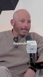 Is Muscle Swelling After Exercise Normal? | Harley Pasternak