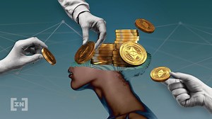 9 Best Places To Stake Ethereum in 2025