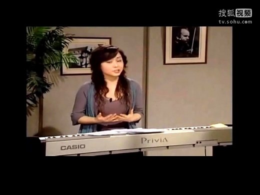 免费电脑唱歌软件练习唱歌的电脑软件