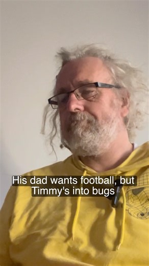 Tales From The Darkside : Monsters In My Room: Review On My Channel.