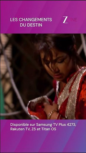 Kumkum Bhagya | Les Changements Du Destin | S2 E87 | Zee One France