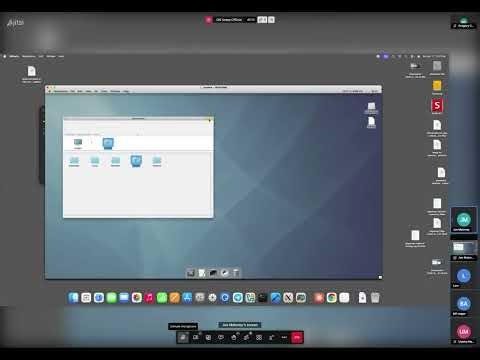 GNUstepOfficial 2026 04 11T15 18 20 924Z