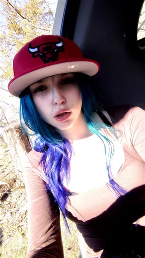 Lily🌸 (@sweetlilyblossom)’s videos with original sound - $$