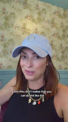 4.3K views · 54 reactions | You’re welcome! Imagine what more you can do with AI! I’ll let you join my private inner circle. With all my AI gems, there’s already people making money in there!! Go here: https://schoolofantiworkaholics.substack.com/  #techtok #chatgpt #landingsite #lifehack #website #LandingsiteAI #fyp #mindblown #yourewelcome | Digital Laura | Facebook