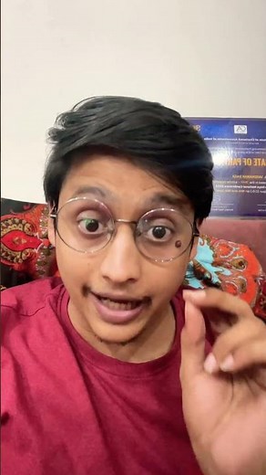 Debit & Credit Note under GST by CA Vardhaman Daga‪@arhaminstitute‬