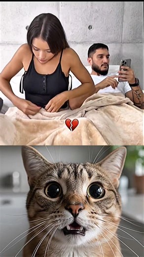 🤣 #voiceacting #tiktoktrend #jumpstyle