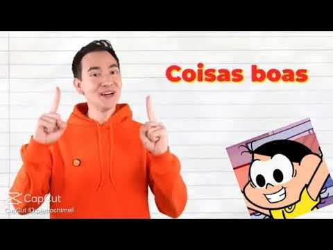 Preview 1280 compilation part 3 season 2