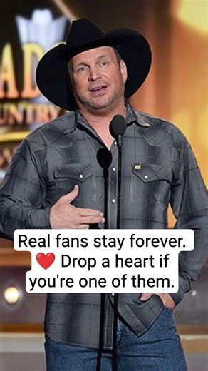 #garthbrooks #countrymusic #unitedstates #live #concert #music #coversong #song #vibes