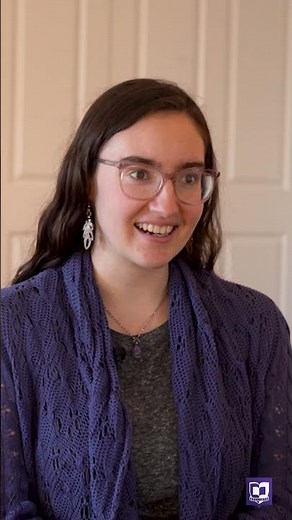 Environmental Science & Sustainability | Cornell College