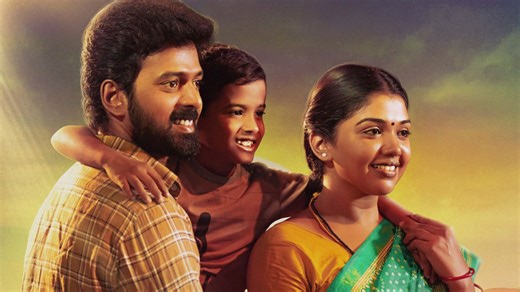 Deepavali Bonus OTT Release: Must-Watch Tamil Drama Now Streaming on Your Favorite Platform | Deepavali Bonus: Tamil Movie Streaming on Aha Video – FilmiBeat