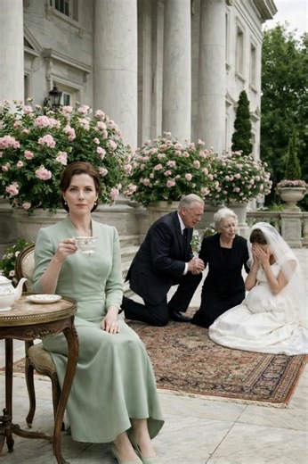 My sister stole my fiancé—and now she’s pregnant. But when she tried to move into our brand-new home, she got a shock she didn’t expect. I found out Maya was carrying Ethan’s baby the same day the realtor handed me the keys to what was supposed to be our “forever home.” The ink on the closing papers was barely dry. Ethan beamed at me with that proud, exhausted grin, like we’d conquered a mountain together. A three-bedroom craftsman with a wraparound porch, perfect for holiday photos. I was juggl